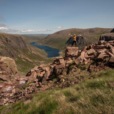 cairngorm-munros-trek-scotland